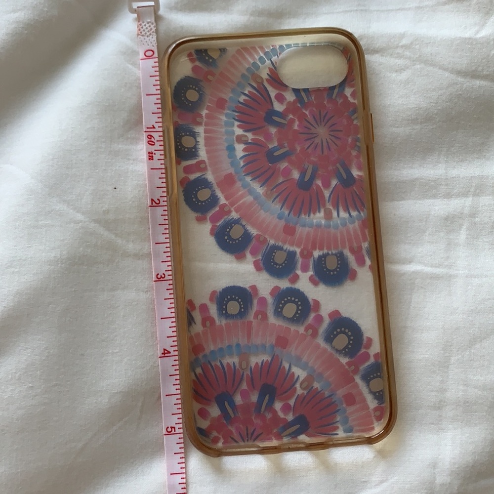 IPhone Case - Picture 3 of 3